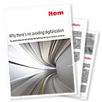 DL_Why there is no avoiding digitalization Why there’s no avoiding digitalization