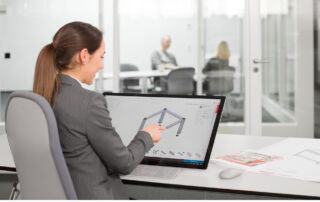 O Engineeringtool em Evolução: Depoimentos de Usuários Reais