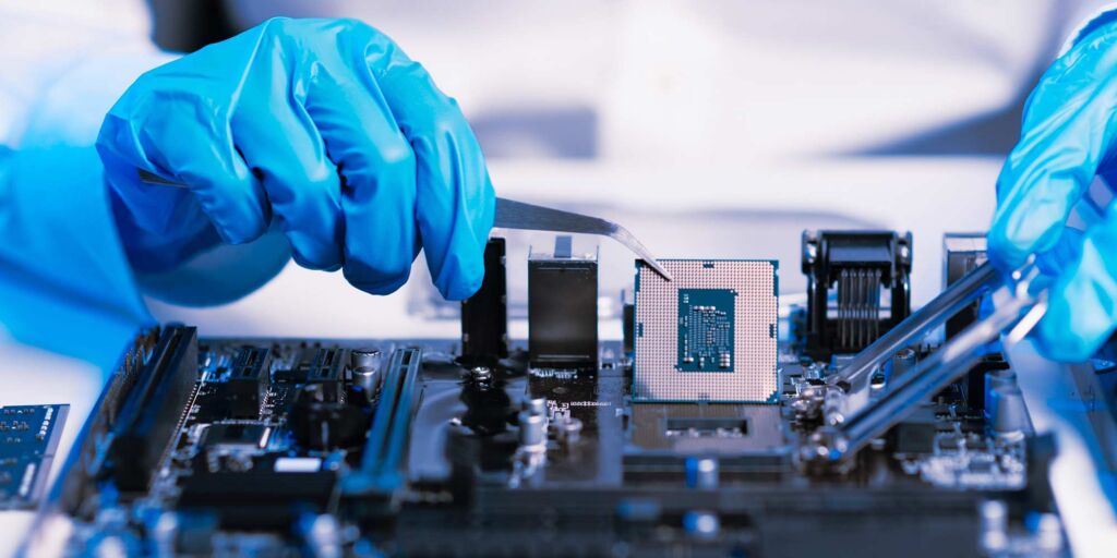 Direito ao reparo – o que isso significa para as empresas?