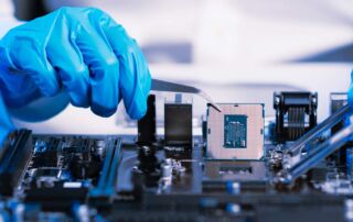 Direito ao reparo – o que isso significa para as empresas?