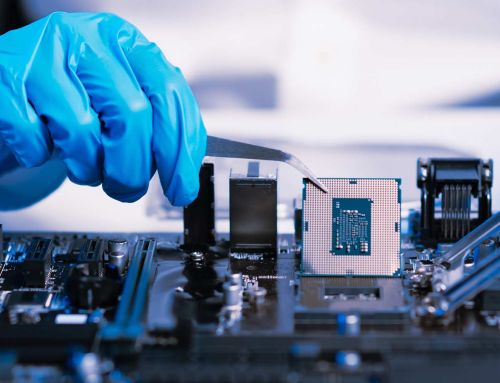 Direito ao reparo – o que isso significa para as empresas?