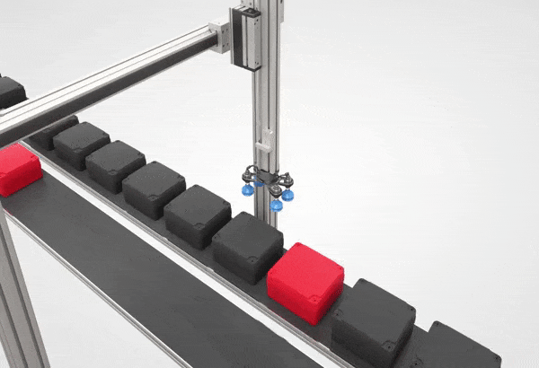 Robotics vs linear technology_03